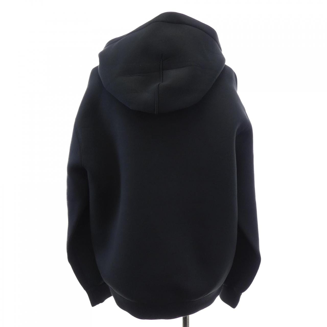 グッチ GUCCI エンブロイダリー付き ジャージー スウェットシャツ 824343 XJG70 パーカー