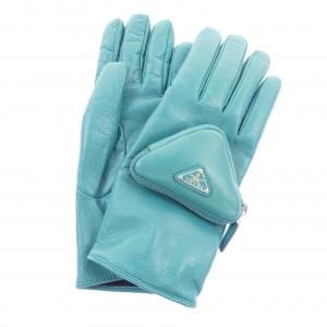 プラダ PRADA 2GG137 2DWZ GLOVE