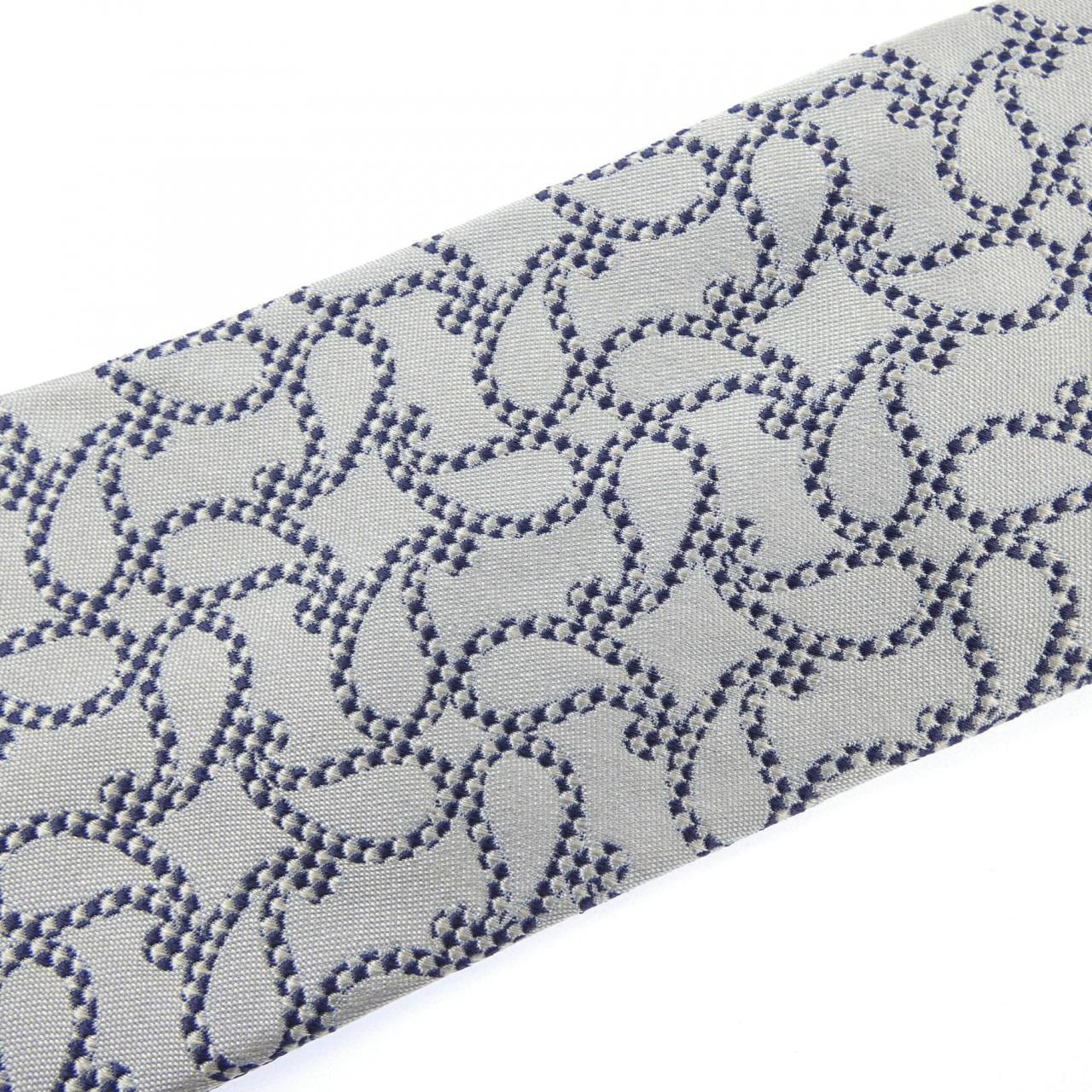 ジョルジオ アルマーニ GIORGIO ARMANI NECKTIE