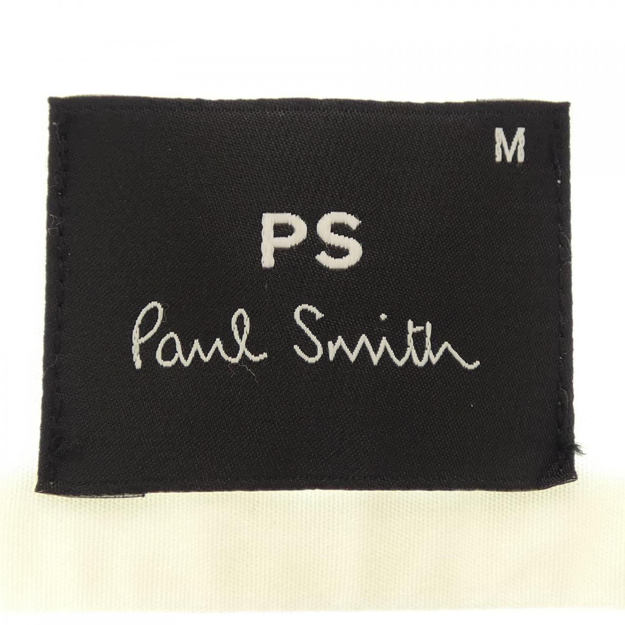 ポールスミス Paul Smith シャツ