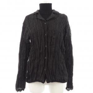 イッセイミヤケ ISSEY MIYAKE IM22KJ902 トップス