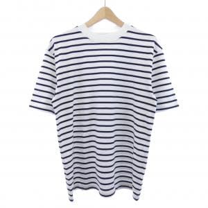 SUNSPEL Tシャツ