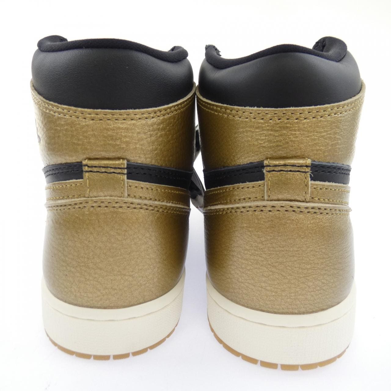 耐克喬丹NIKE JORDAN DZ5485-071運動鞋