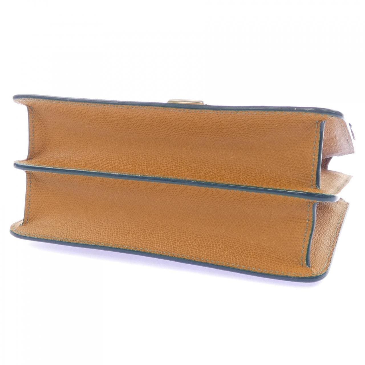 ヴァレクストラ VALEXTRA ノーロ NOLO WBNL0066028LOC99 BAG