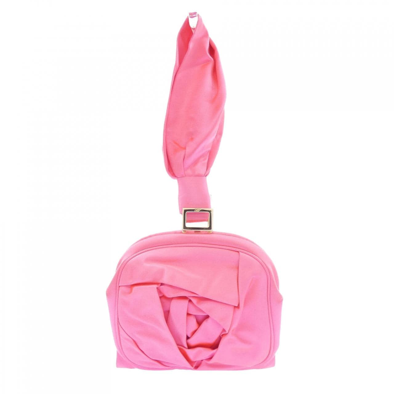 ロジェヴィヴィエ ROGER VIVIER BAG