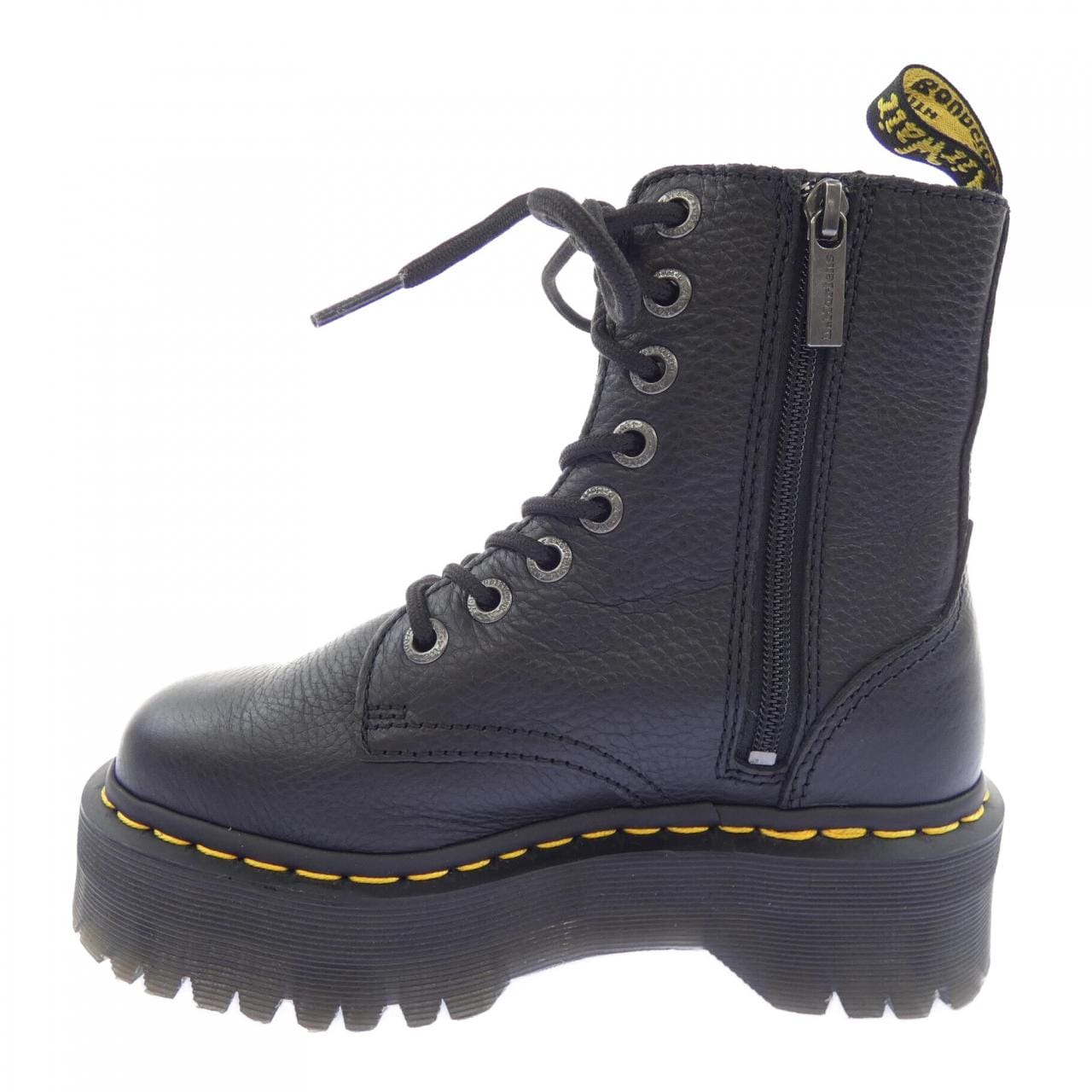 ドクターマーチン DR.MARTENS ブーツ