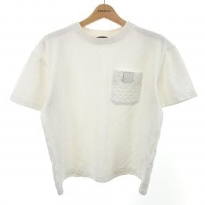 ルイヴィトン LOUIS VUITTON シグネチャーポケットTシャツ ファレル･ウィリアムス NIGO HTY98WCM5 Tシャツ