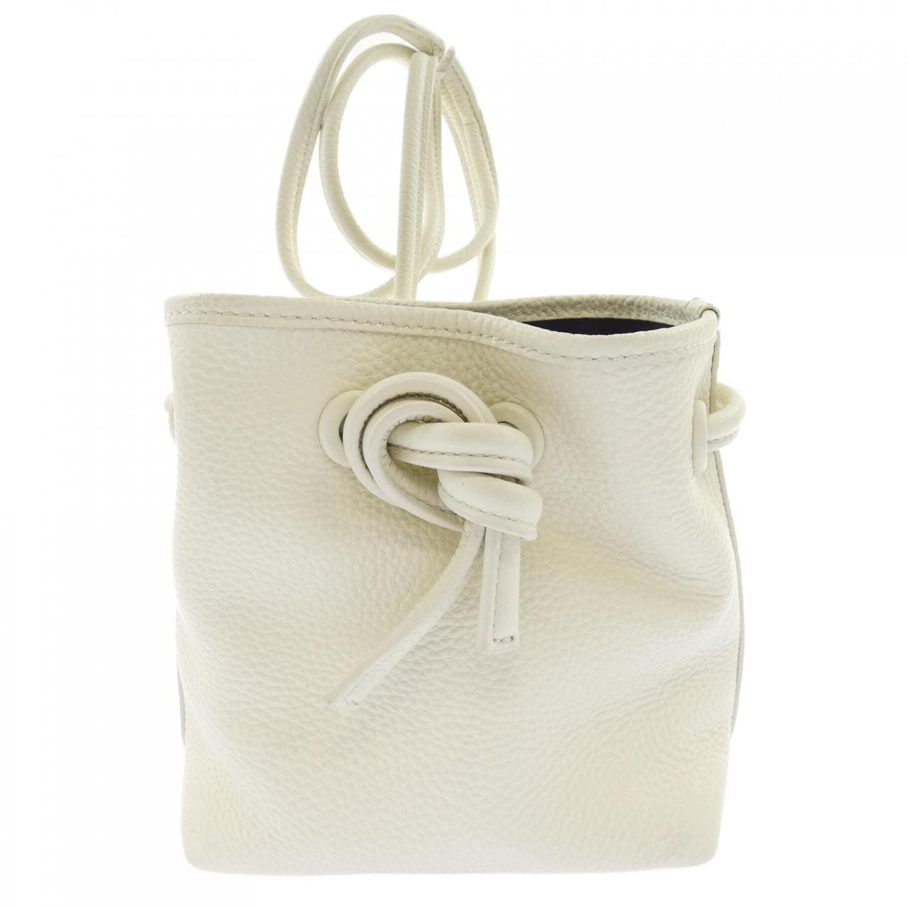 ヴァジック VASIC BAG