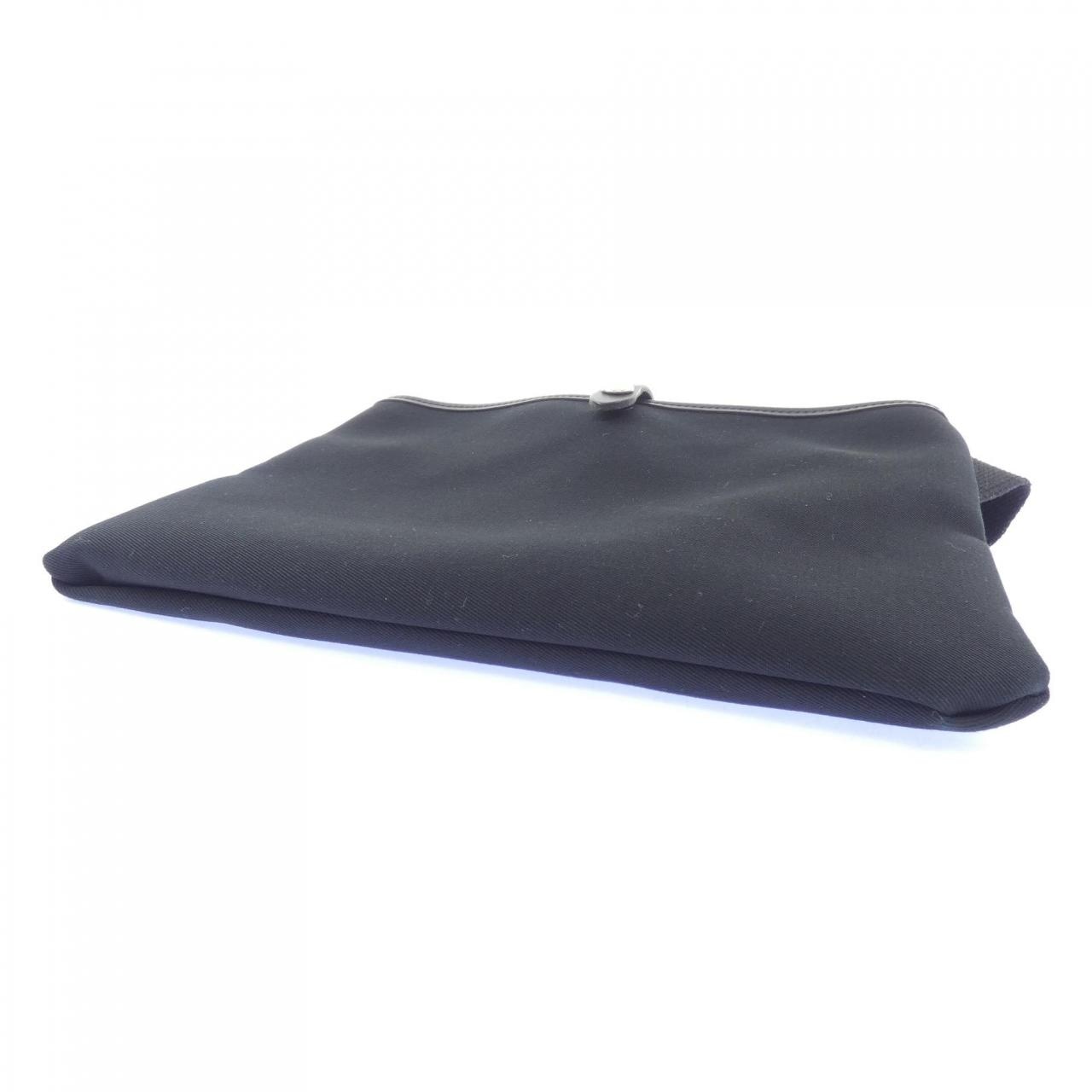 BILLINGHAM 67803 BAG