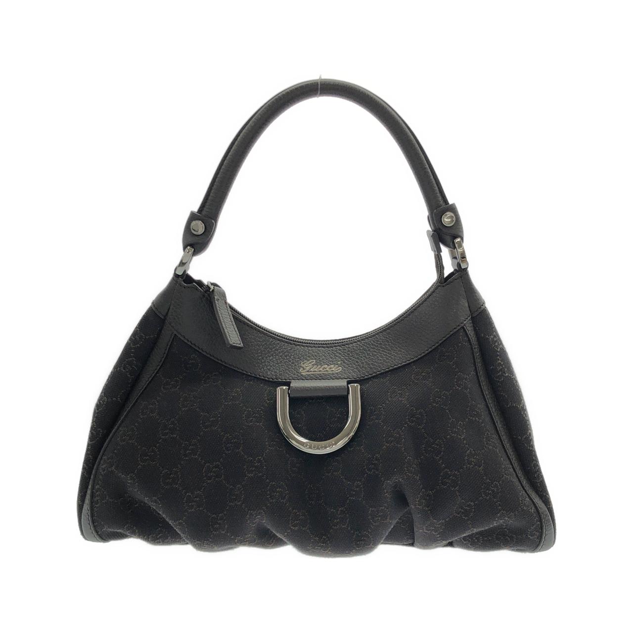 グッチ 265692 ショルダーバッグ