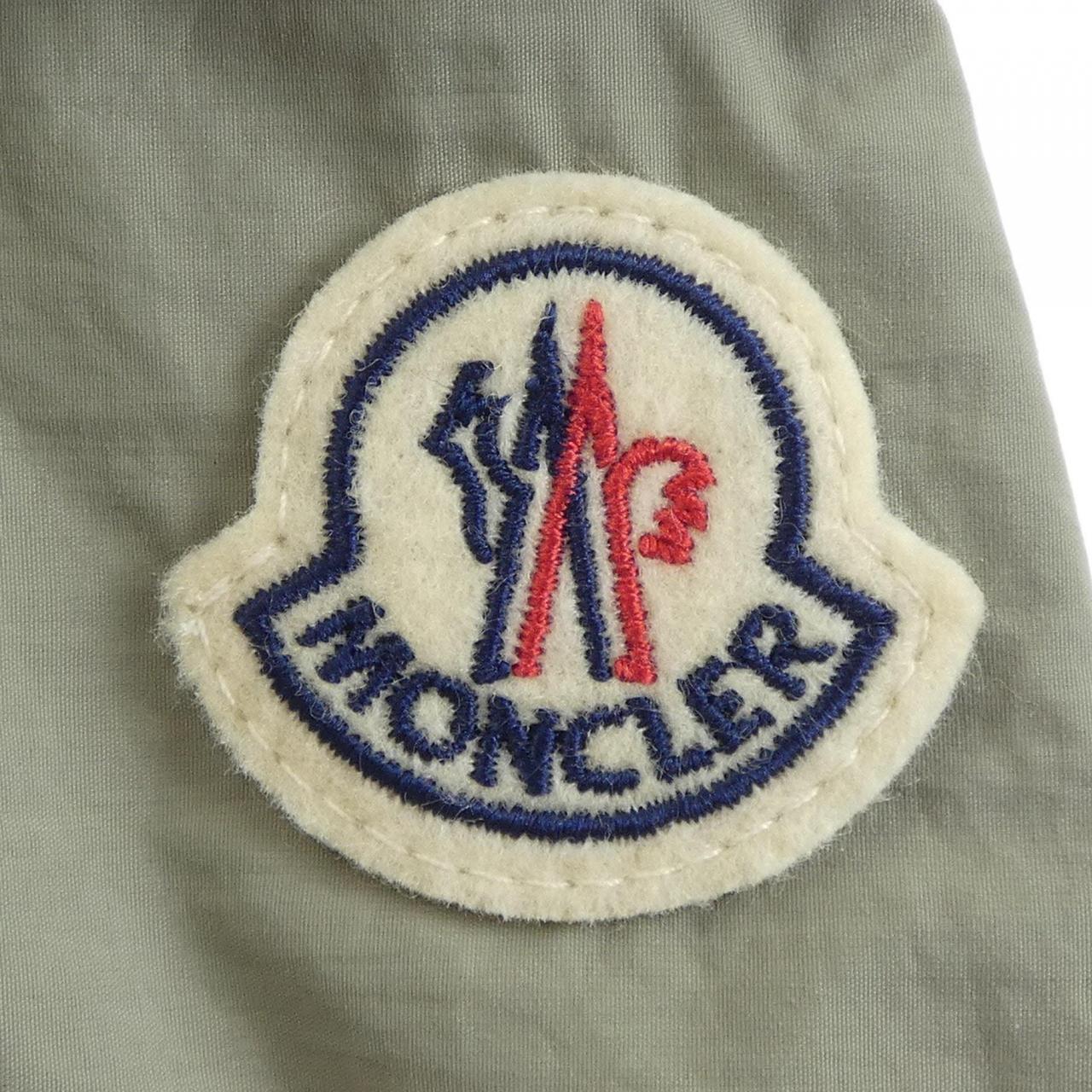 モンクレール MONCLER J10932G00007 ワンピース