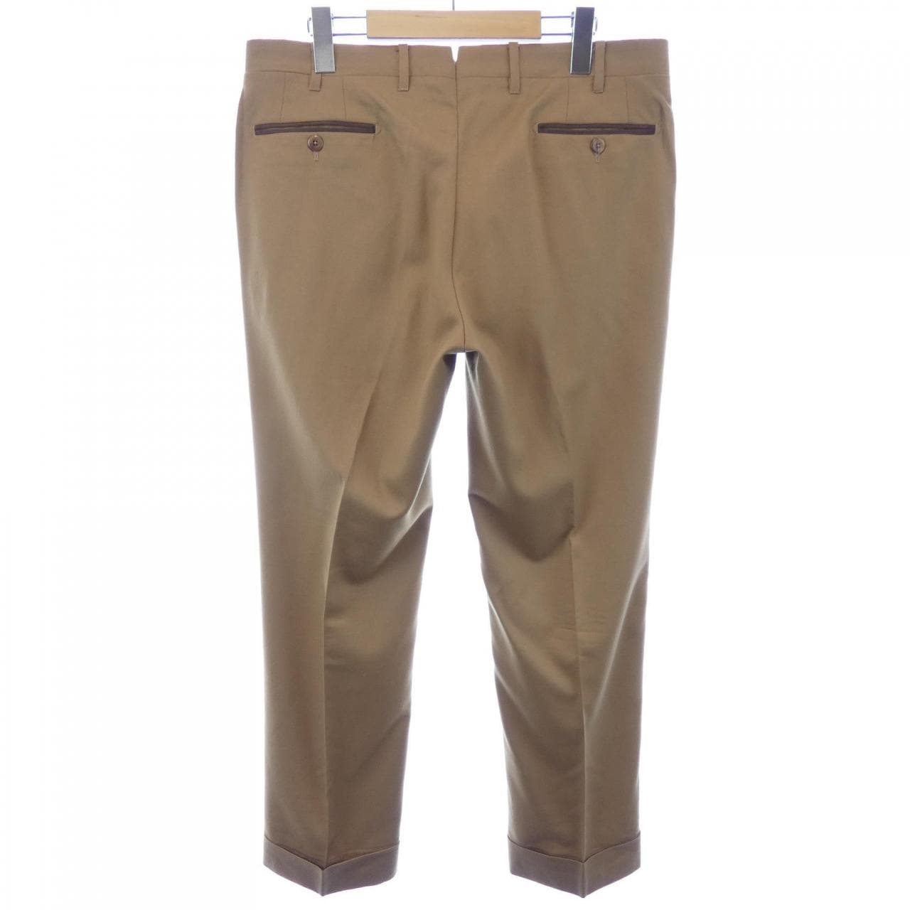 ヴァレンティーニ VALENTINI パンツ