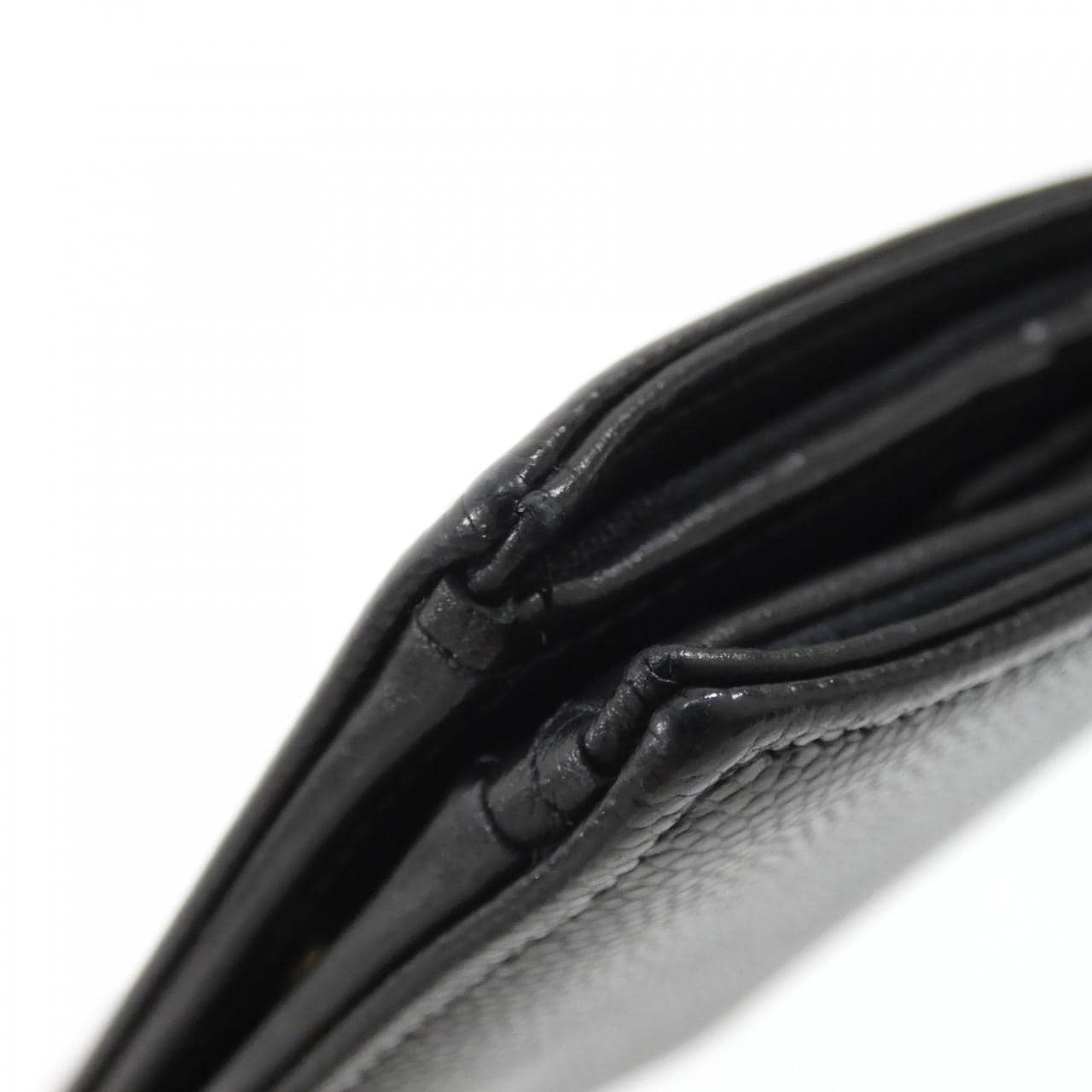シャネル AP4656 財布