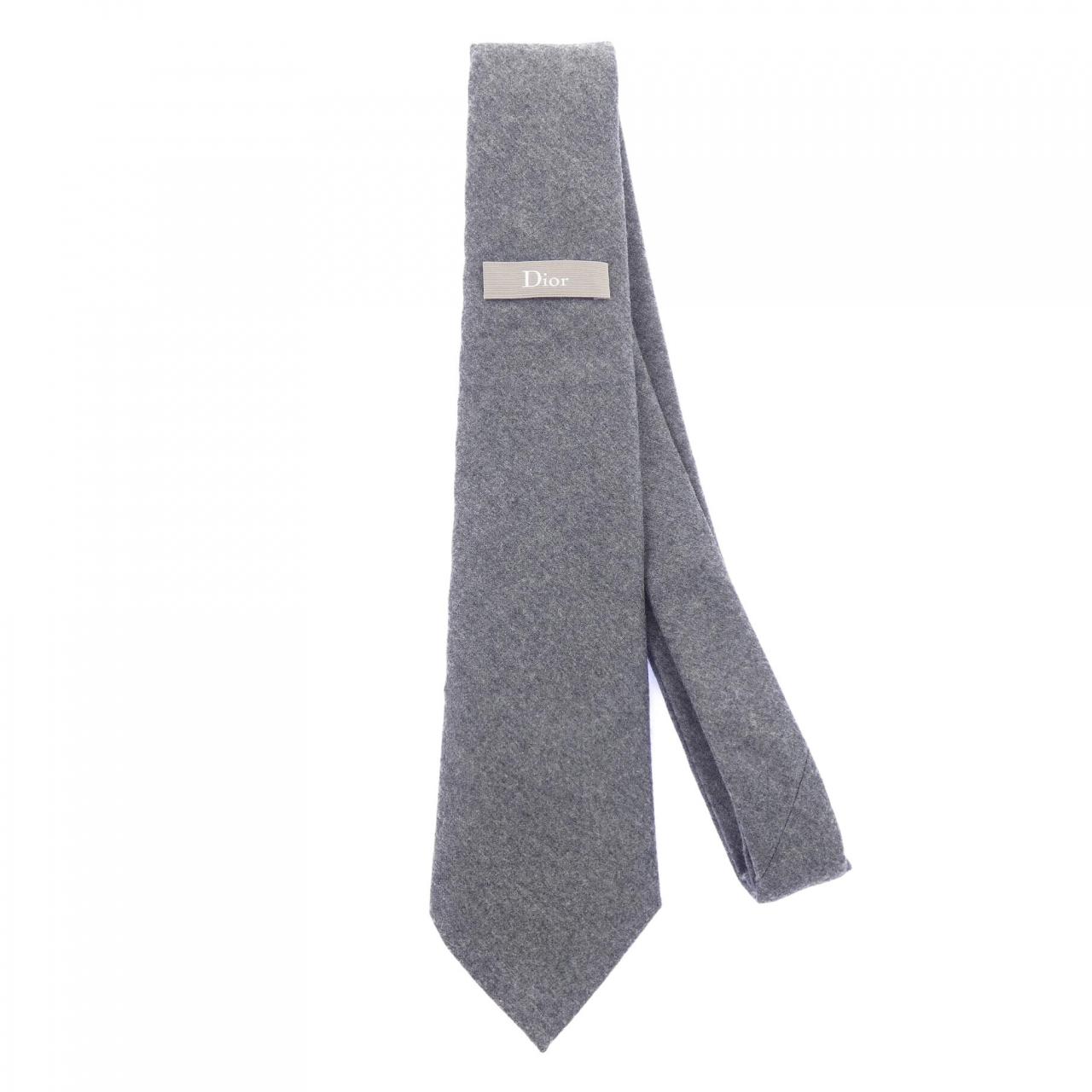 ディオール DIOR NECKTIE