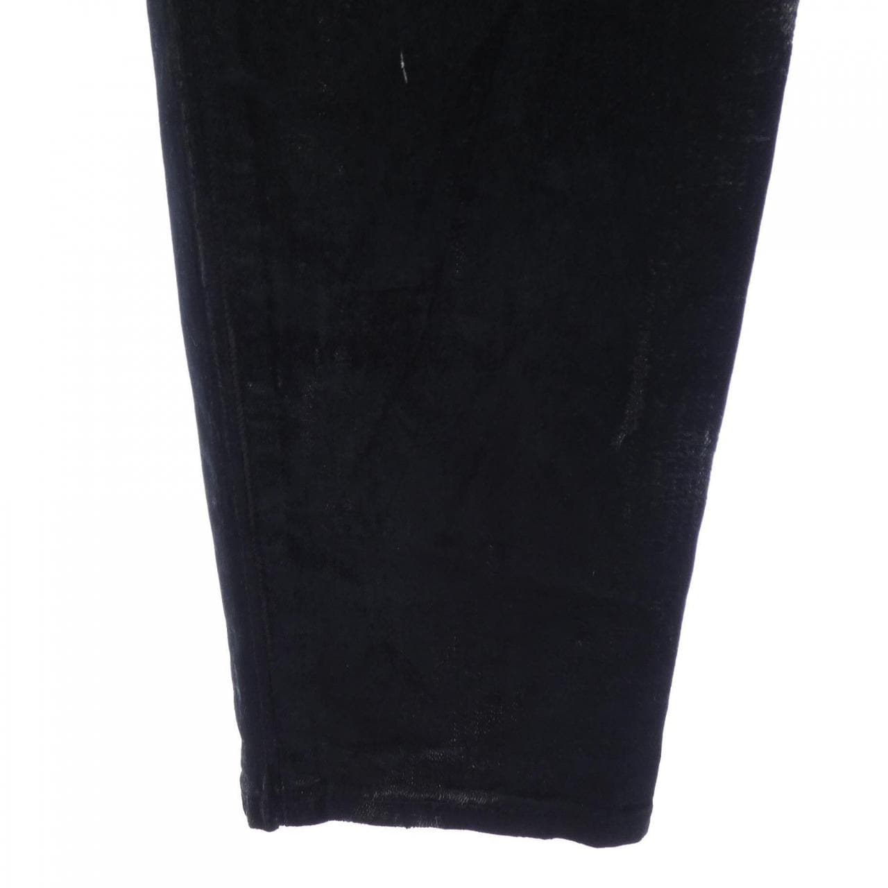 ディースクエアード DSQUARED2 S71LB1259 ジーンズ