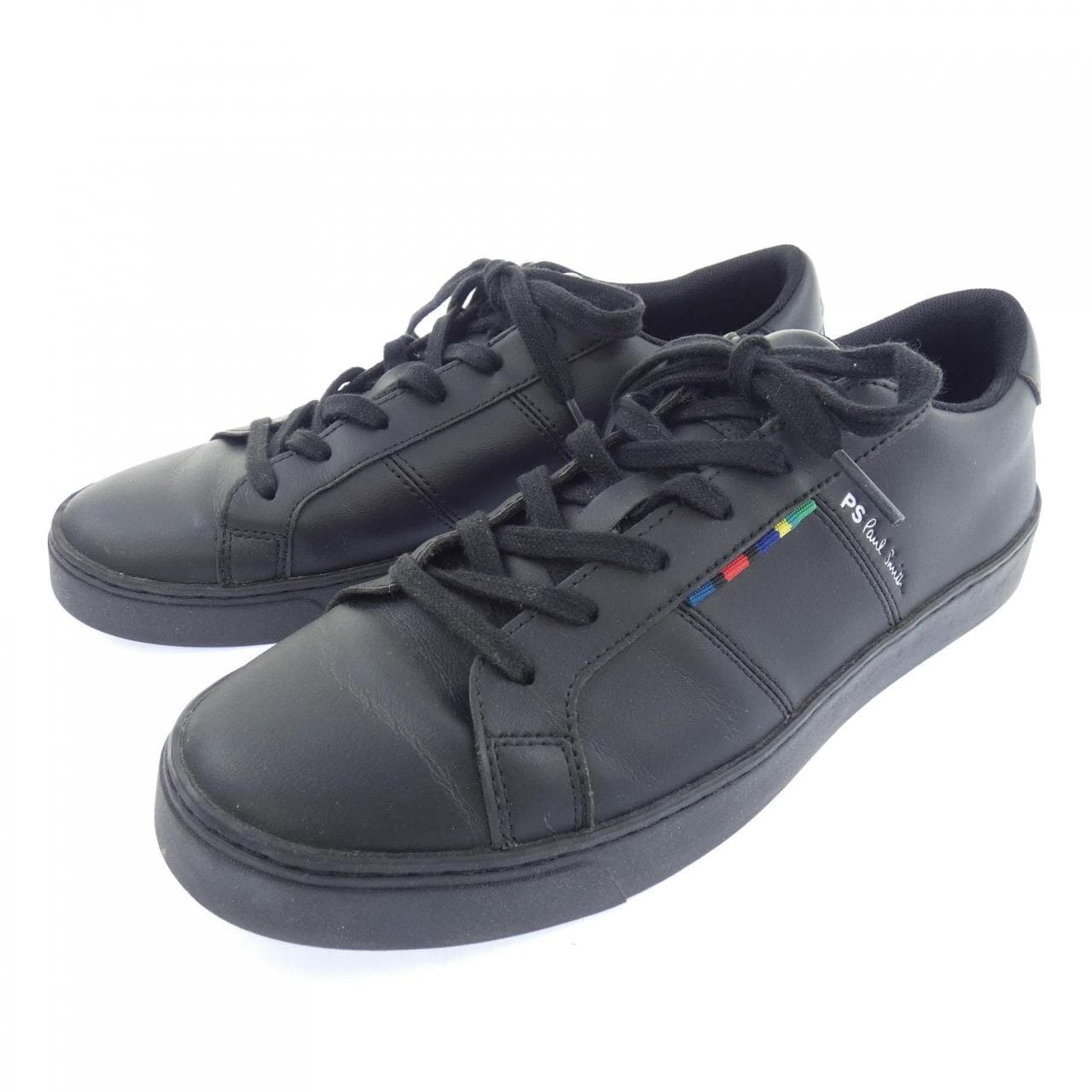 ピーエスポールスミス PS Paul Smith スニーカー