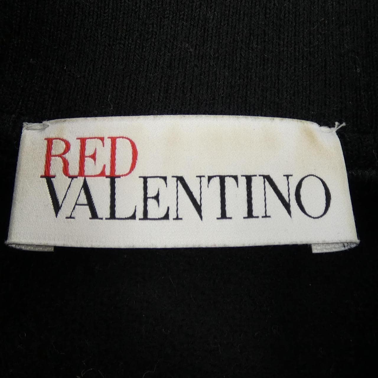 レッドバレンティノ RED VALENTINO ブルゾン