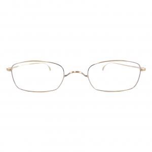 LUNOR LUNOR EYEWEAR
