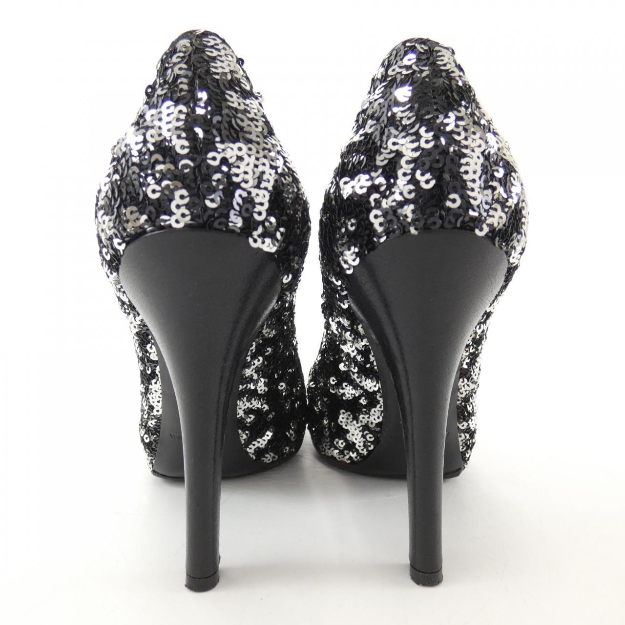 DOLCE&GABBANA DOLCE &GABBANA Pumps