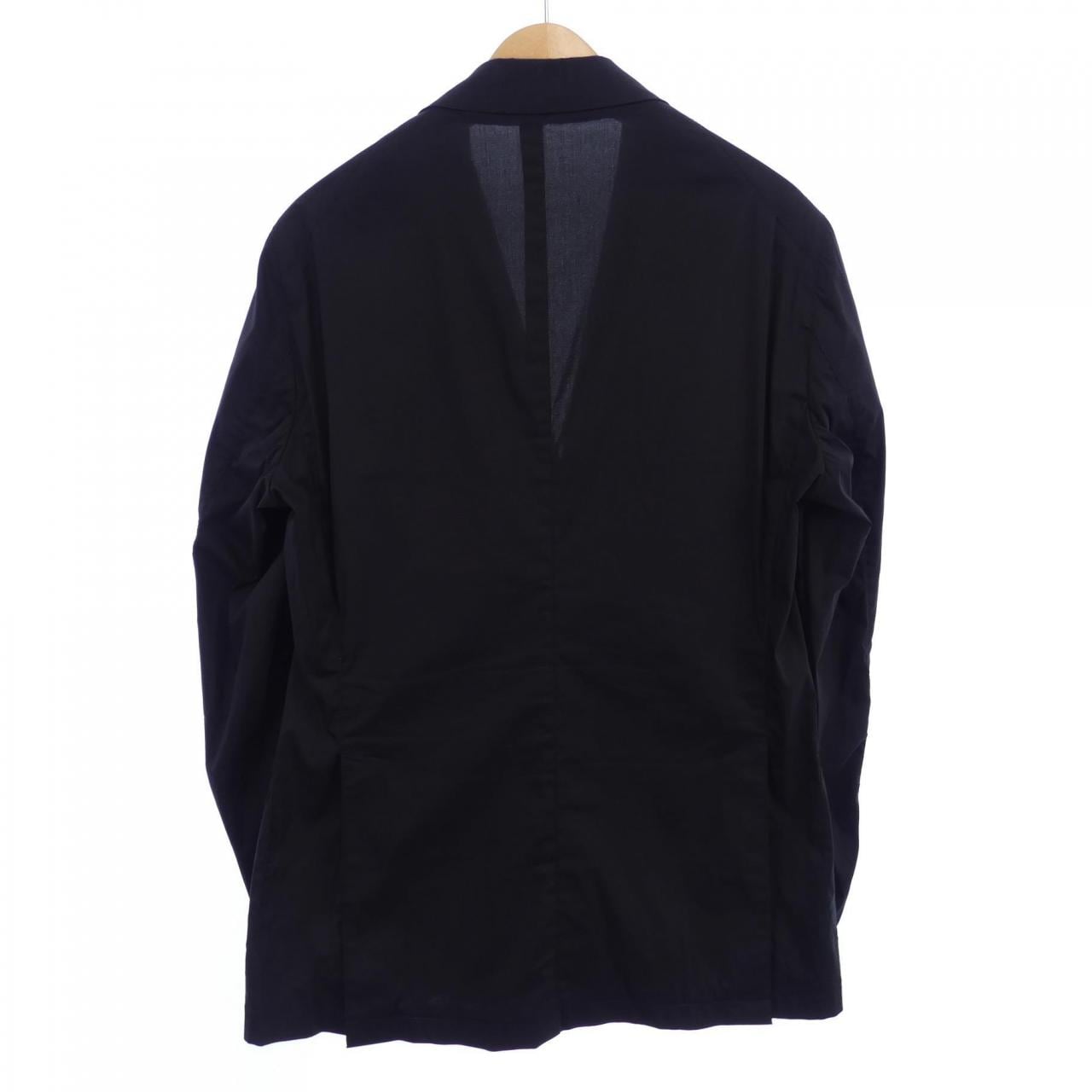 Tagliatore TAGLIATORE jacket