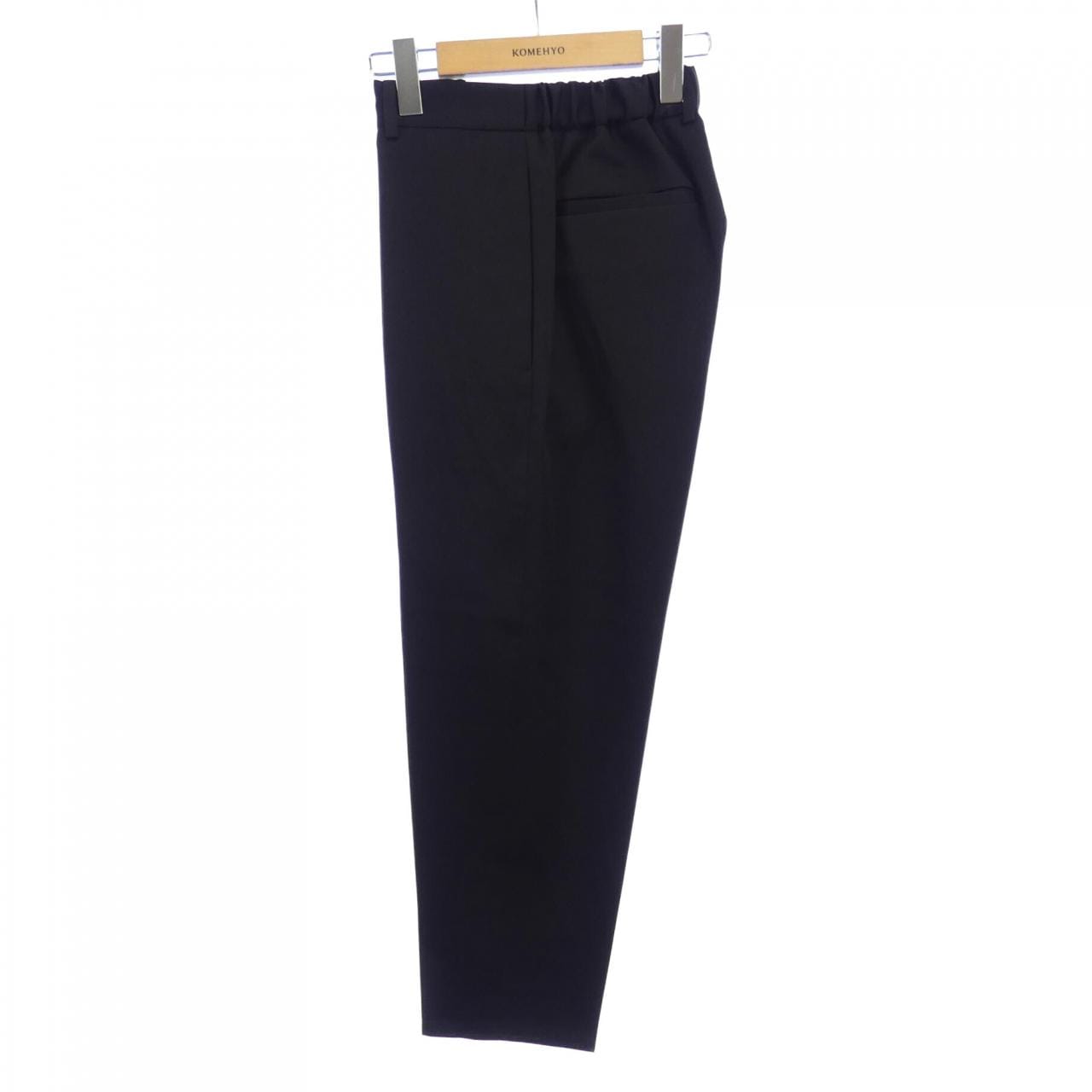 JIL SANDER Jil Sander Pants