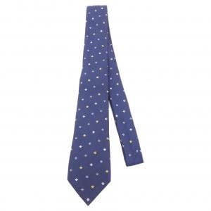 グッチ GUCCI NECKTIE