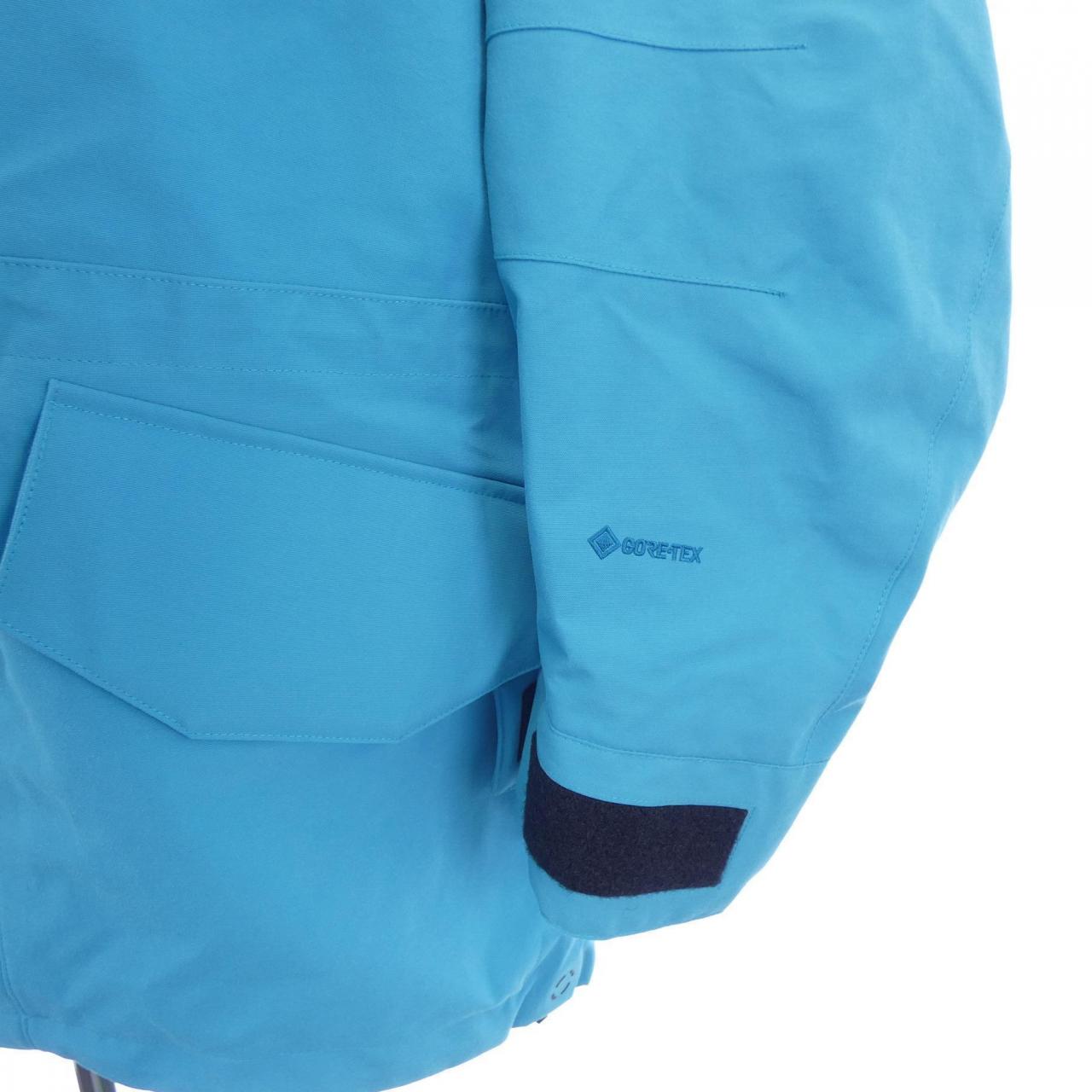 The North Face THE NORTH FACE blouson