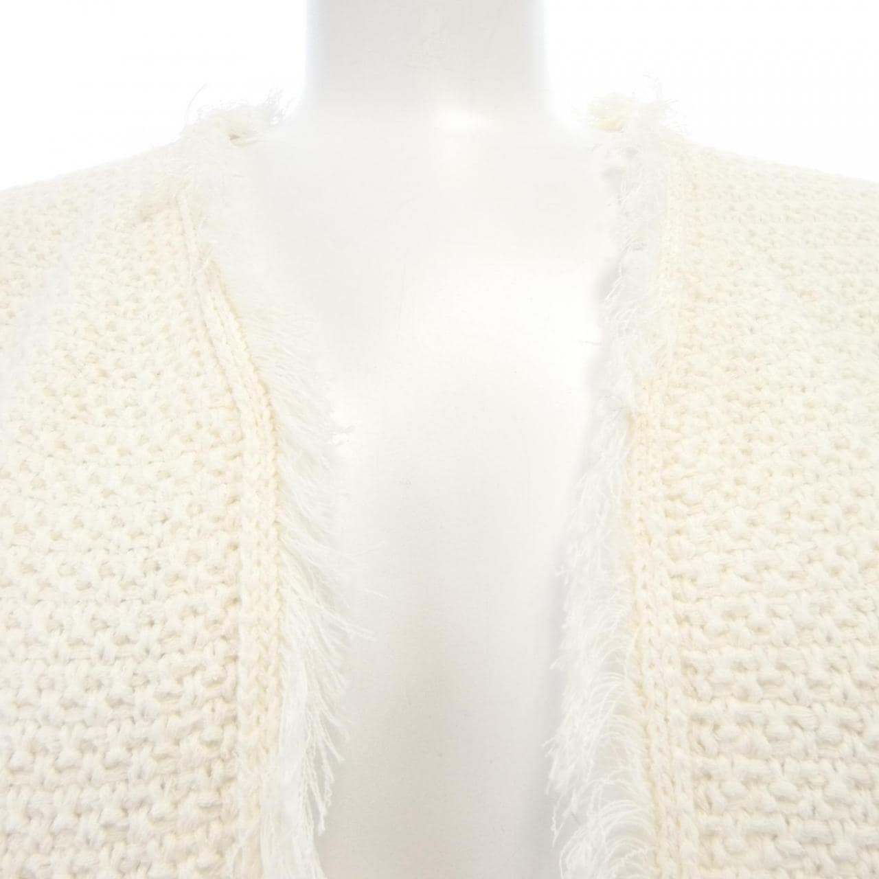 アダワス ADAWAS ジャケット