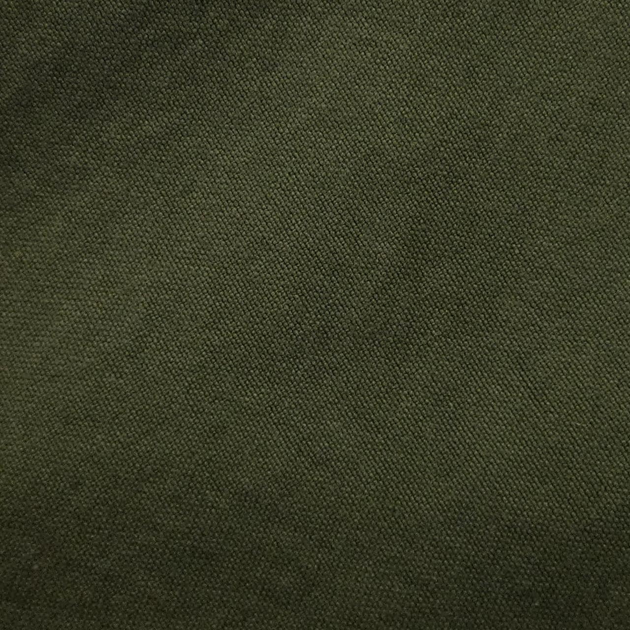 バブアー BARBOUR ジャケット