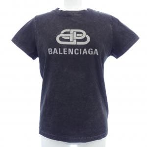 バレンシアガ BALENCIAGA Tシャツ