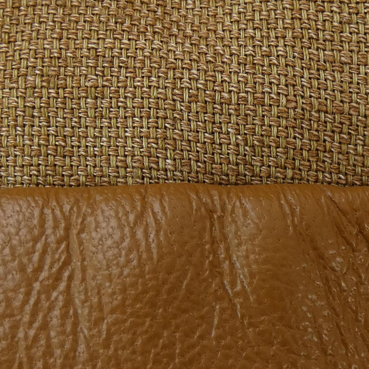 マックスマーラ Max Mara ロングベスト