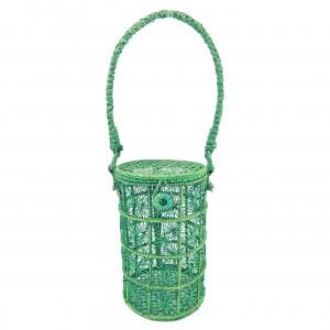 JARDIN DEL CIELC BAG
