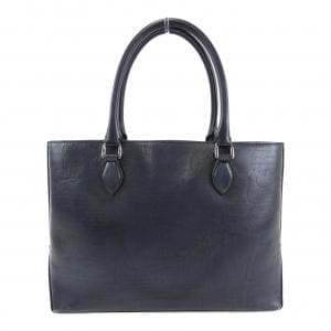 ベルルッティ Berluti BAG