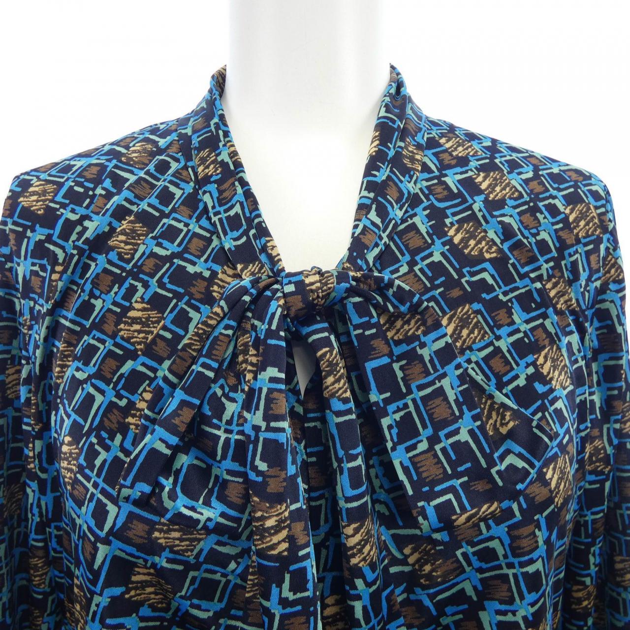 ロシャス ROCHAS トップス