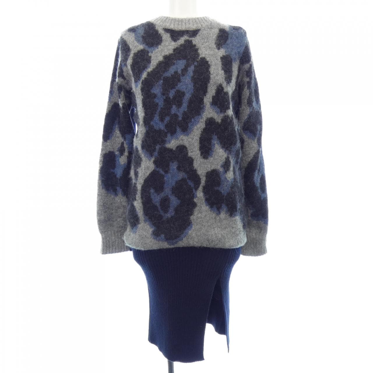 サカイラック sacai luck ワンピース