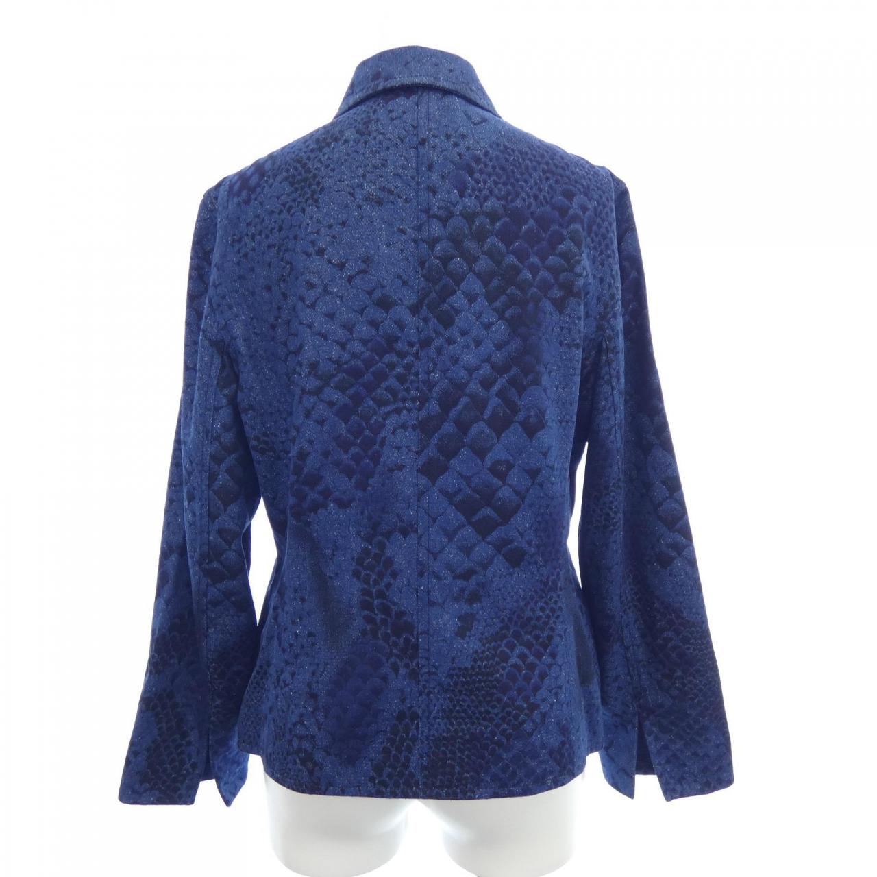 LEONARD FASHION jacket