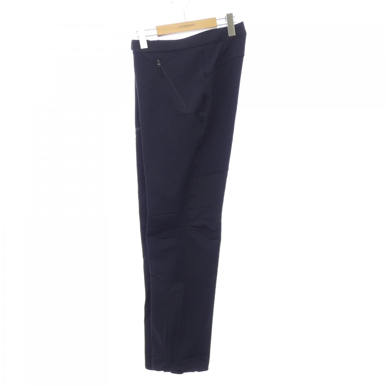 アークテリクス ARC'TERYX パンツ