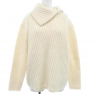 エルメス HERMES ニット