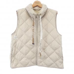 マックスマーラ Max Mara 929603 THE CUBE ダウンベスト