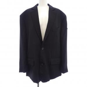 バレンシアガ BALENCIAGA ジャケット