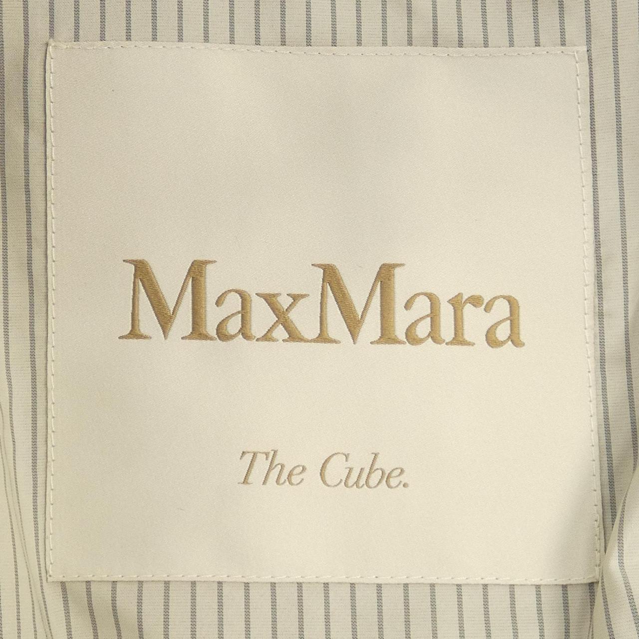 マックスマーラ Max Mara コート