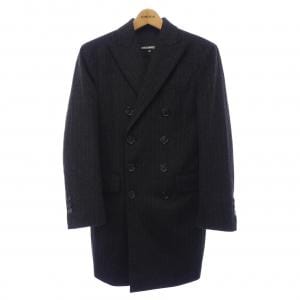ディースクエアード DSQUARED2 コート