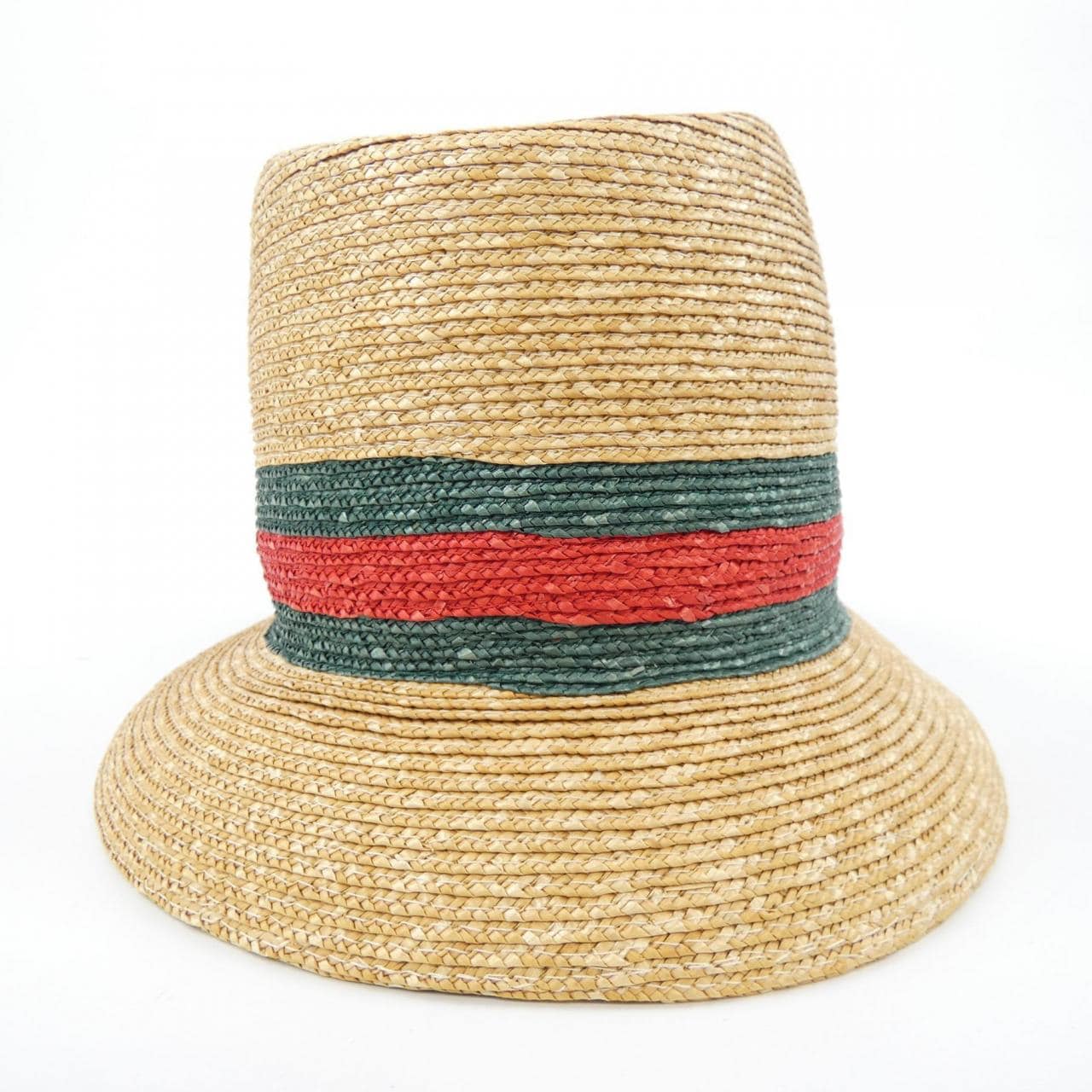 グッチ GUCCI ハット