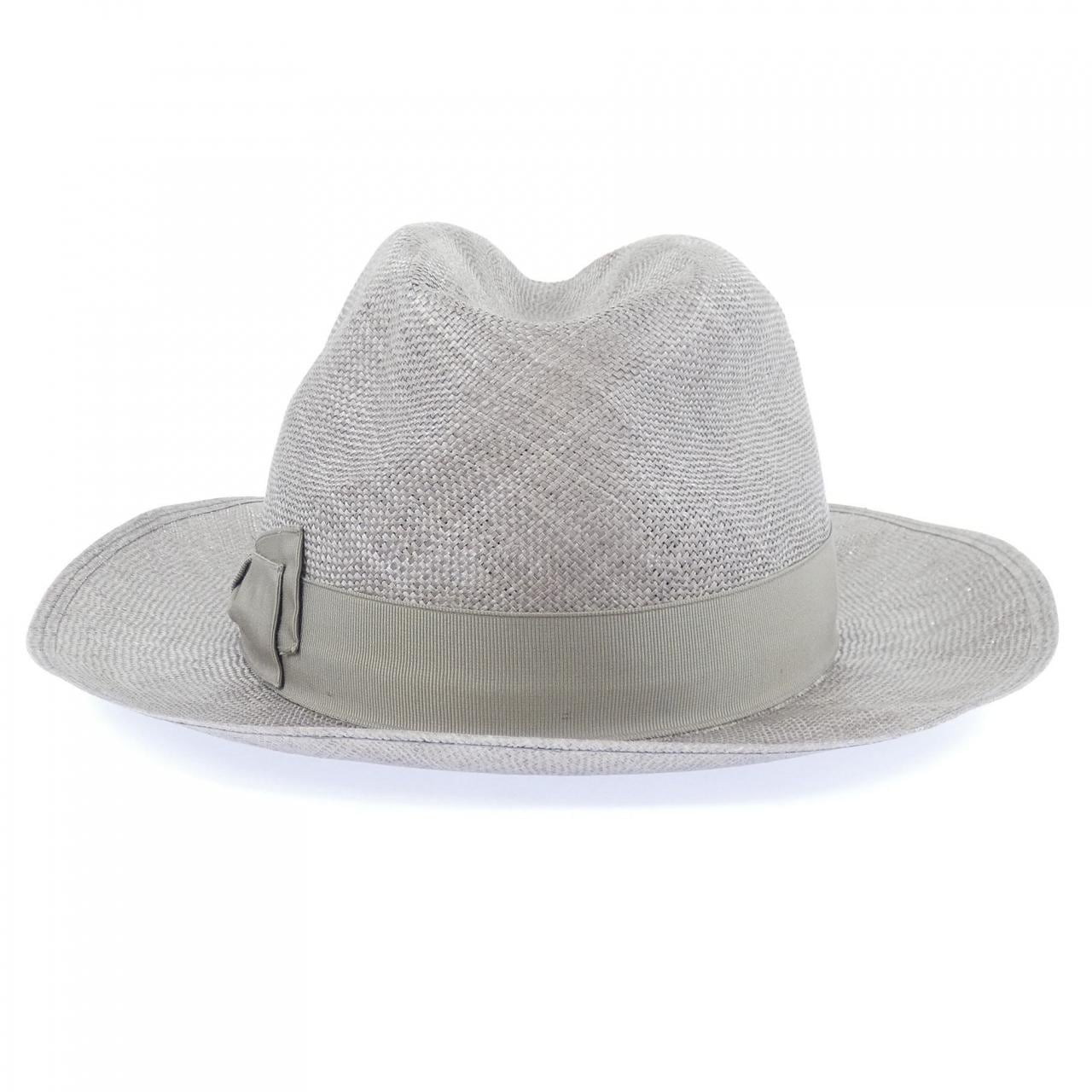 ボルサリーノ BORSALINO ハット