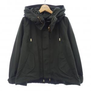 リラクス RERACS ブルゾン