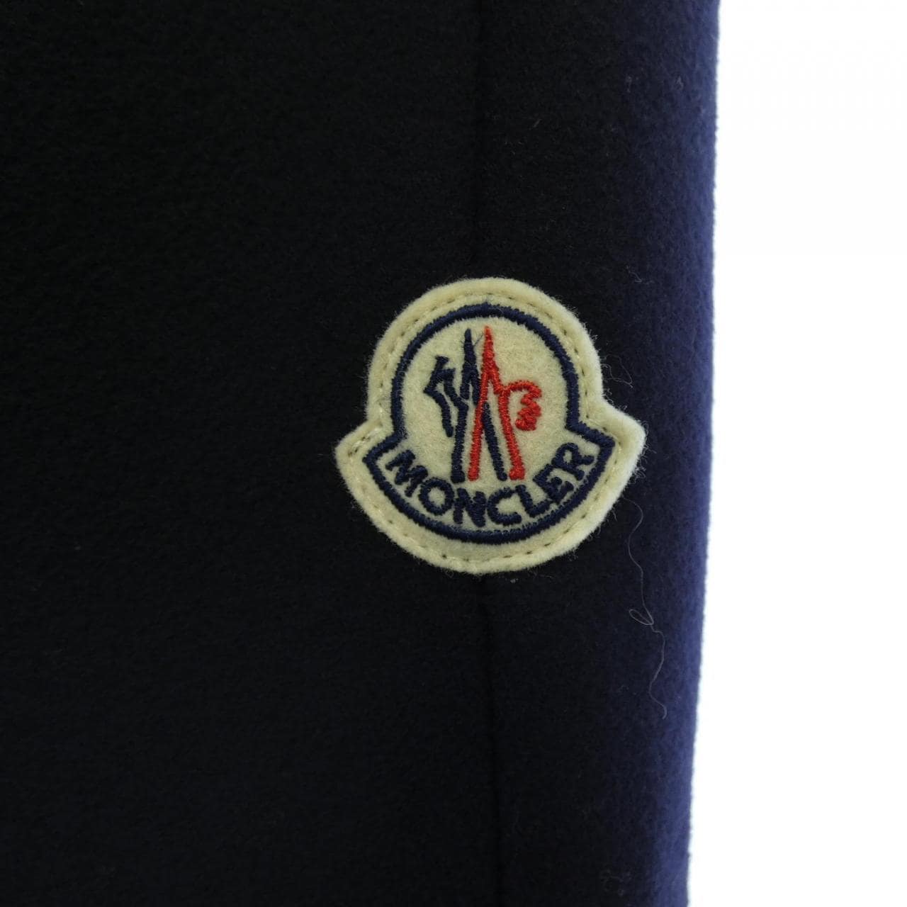 モンクレール MONCLER 10933G00010 コート
