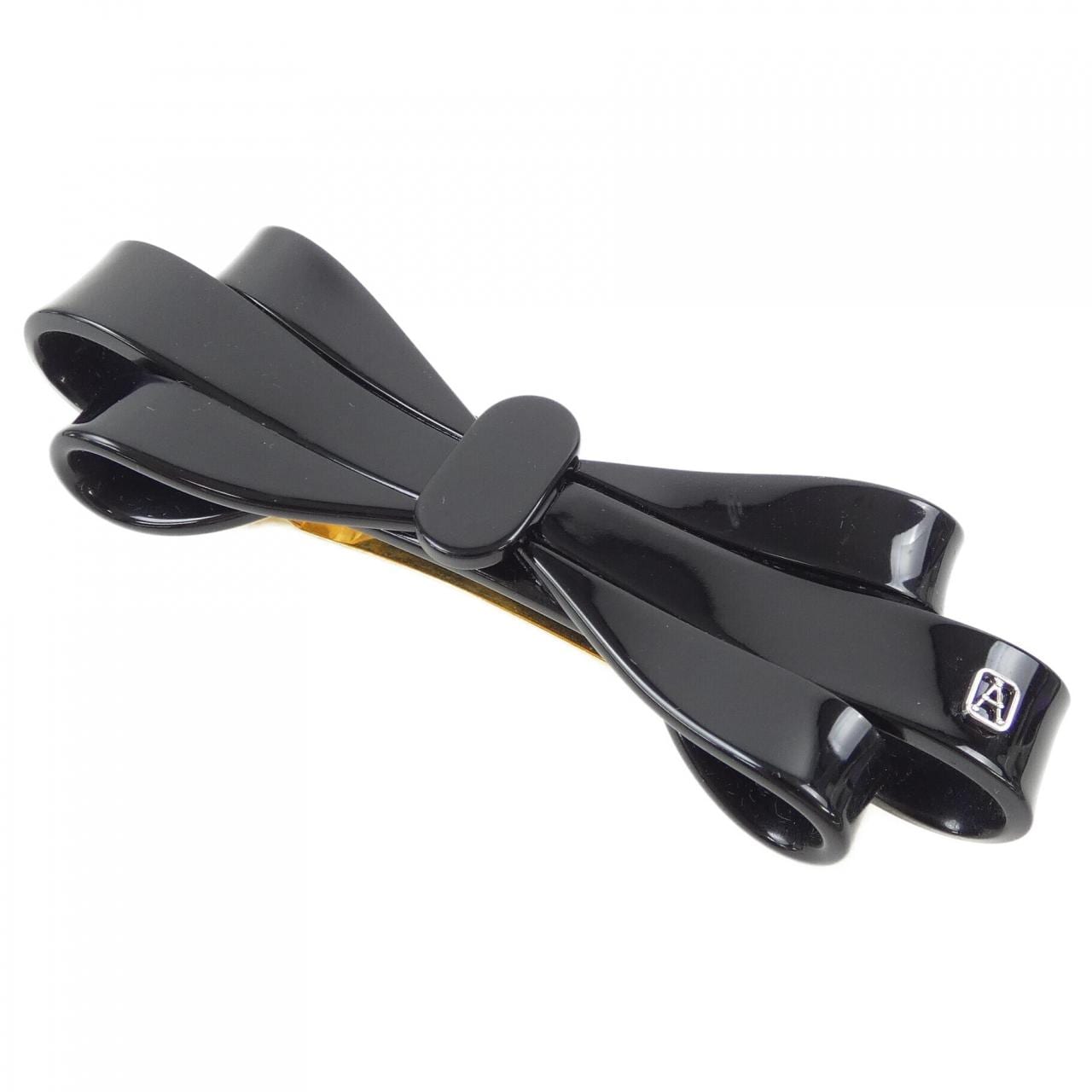 アレクサンドルドゥパリ ALEXANDRE DE PARIS HAIR ACCESSORIES