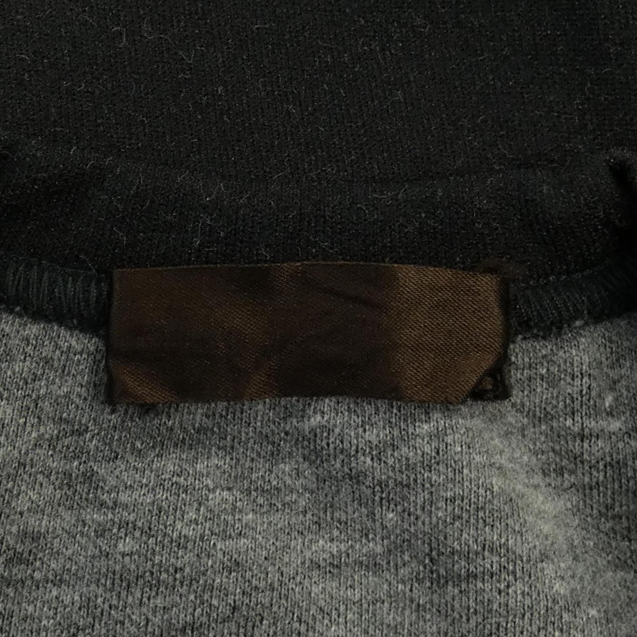 コムデギャルソン COMME des GARCONS GN-T065 トップス