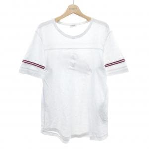 サンローラン SAINT LAURENT 631825YBUW2 Tシャツ