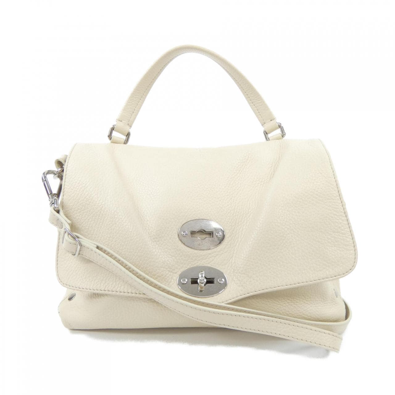 ザネラート ZANELLATO BAG